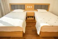 Shuyun Farm Homestay Hotels near Jiuxiang Ancient Town