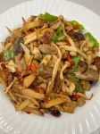 Jingkun Homestay
