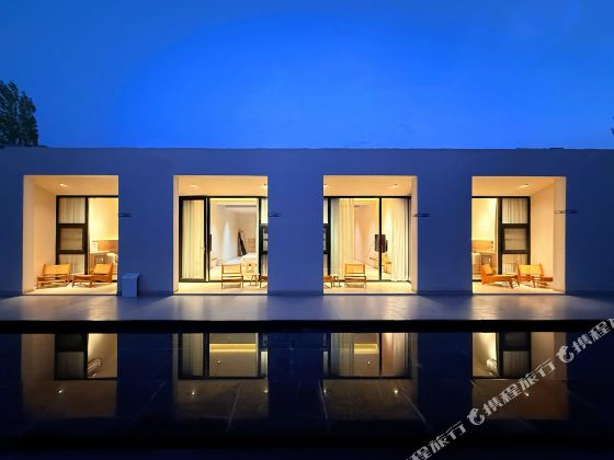 WanAn Inn
