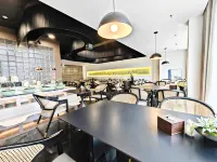 Muchen Hotel (Phoenix Tianjie Laojunshan Branch)
