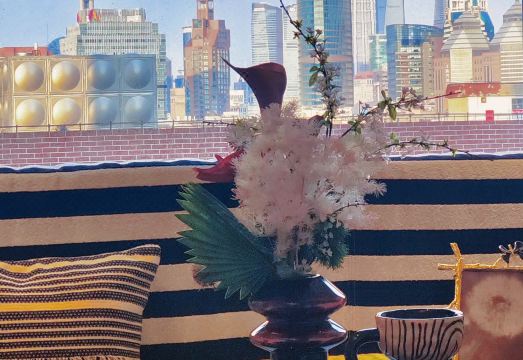 객실 뷰 이미지 2