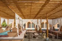 The Lizamat Manor in Turpan Hotels in Turpan