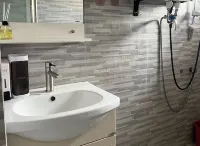 Boju Female Only Hostel