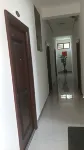 Mengxiangju Homestay (Wulong Lake Town) - Pools