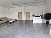 Hezhang Yiyunjian Homestay