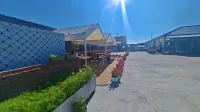 烏蘭·圖雅·民宿（赤峯克什克騰旗烏蘭布統草原景區店）