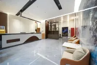 漫州飯店（平江汽車站店）