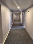 Tianchang zhengxing hotel - 2 stelle