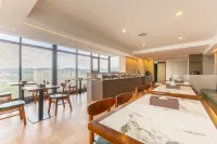 Jinji Hotel (Guiyang Longdongbao International Airport Sasseur Outlets) - navetta aeroportuale