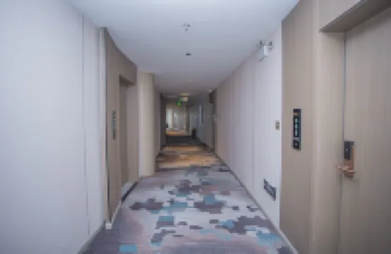 Yinlu Hotel