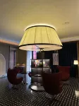 Changsha Junbo | Blue Nostalgia Hotel (Wu Yi Square IFS Store)