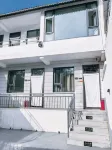 Yan'an Wenhui Homestay