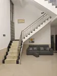 Yunshu Homestay