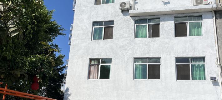 Youxi Minhu Shihaoshan Hotel Homestay Hotels in Youxi