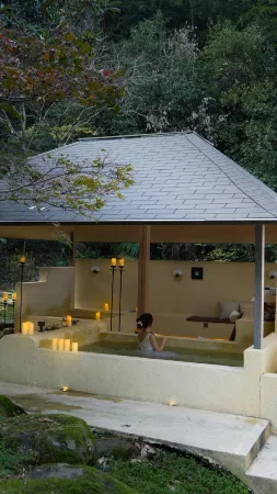 Kaichen Xixinlu Hostel Отели рядом с достопримечательностью «Jiulongxia Scenic Area»