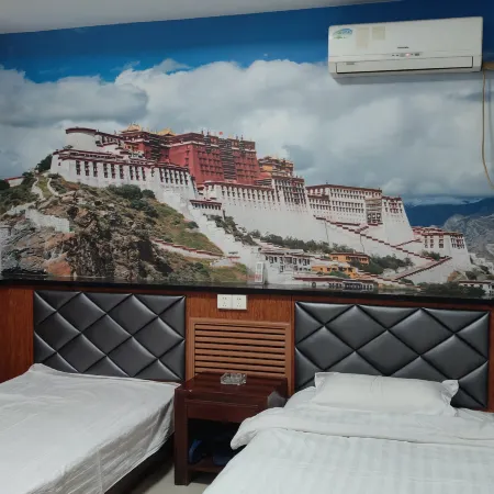 Xiaoli Express Inn