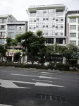 zemihome hotel