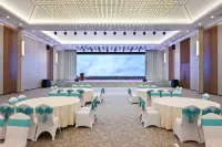 Chikanguzhen Chaoqu Hotel