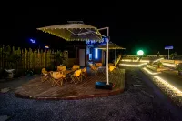苗境·棲雲飯店（西江千戶苗寨西門遊客服務中心店）