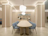漢庭飯店（新城市廣場龍江地鐵站店） 龙江附近的飯店