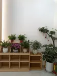 Jinze Hotel