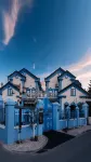 Double Cherry Homestay