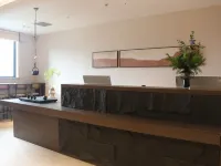 Huancheng Zhixuan Hotel Hotels in Yangcheng