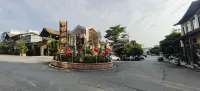 海之夢民宿（中國第一灘店） - 海滩