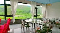 Nalati Wangshanshui Farm Inn