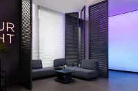 Guiyang Fountain Residence Hotel (Provincial Government) - New