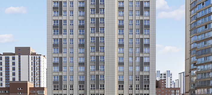 Xinyue Hotel (Baoji Gaoxin South High-Speed Railway Station Branch) Hotels in Baoji