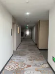 Fangting Grand Hotel