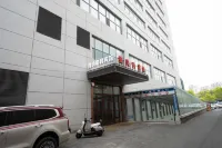競悅電競民宿（商會大廈店）