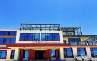 Xishe Homestay