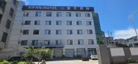 Xifan Hotel