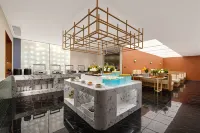 雲帆·山瀾Retreat（九寨溝景區遊客中心店） - 早餐