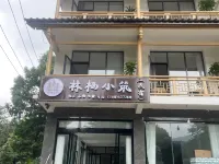 Linqi Xiaozhu Homestay (Shangli Ancient Town) - جديد