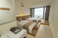 Shalun Homestay - جديد