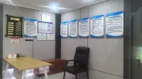 Zanping Homestay (Gaojia Town Guanzhuang Village) - Homestays