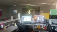 Changxing Earl Esports - 신규