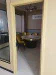 Yunshuiyao Chinese Inn (Zhijindong Cave) - 3-Star