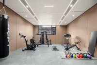 Tongshan Juxiange Hotel - 2-Star
