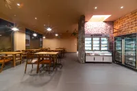 Daomeng Shanfang Homestay - 2-Star