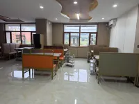 SONGBEIER HOTELS - 3-Star
