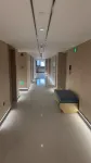Longnan 28 E-Sports Hotel - 2-Star