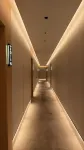 Youyang Nancheng Hotel - Park Yeri