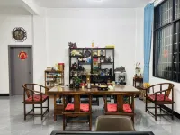 Beihai Xiangli Homestay - Park Yeri