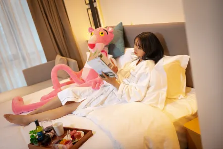 CityPharos Hotel Guilin