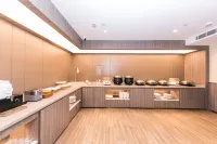 漢庭酒店（湖州德清店） - 2星級