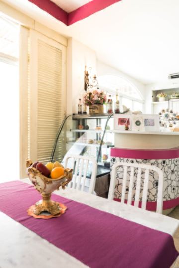 Best 10 Hotels Near Venta Peio From Usd 68/Night-Urdax For 2022 | Trip.com